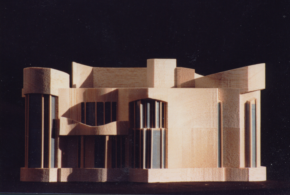 manor-2-.217.jpg